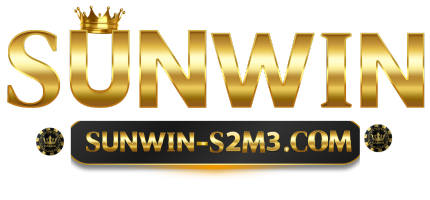 sunwin-s2m3.com