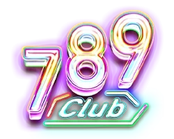 789club